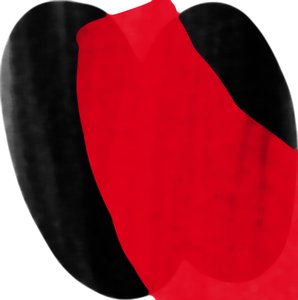 Imagen desconocida de Unbekannt Unbekannt